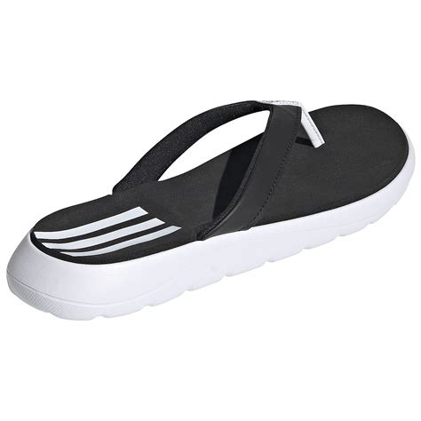 Women's adidas Sandals 